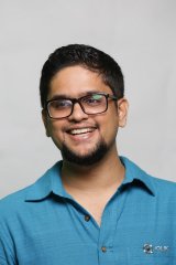 Yatra Movie Working Stills